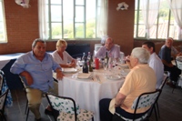 Clicca sulla foto per vedere ingrandimento